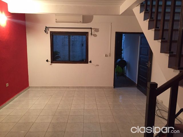 DUPLEX ZONA SHOPPING DEL SOL — foto 2