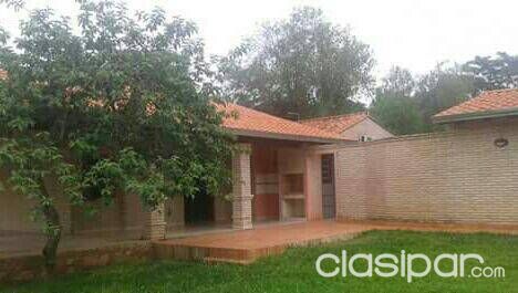 Remató linda casa en limpio — foto 2