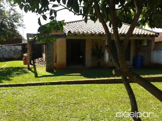Vendo una casa ermosa — foto 2