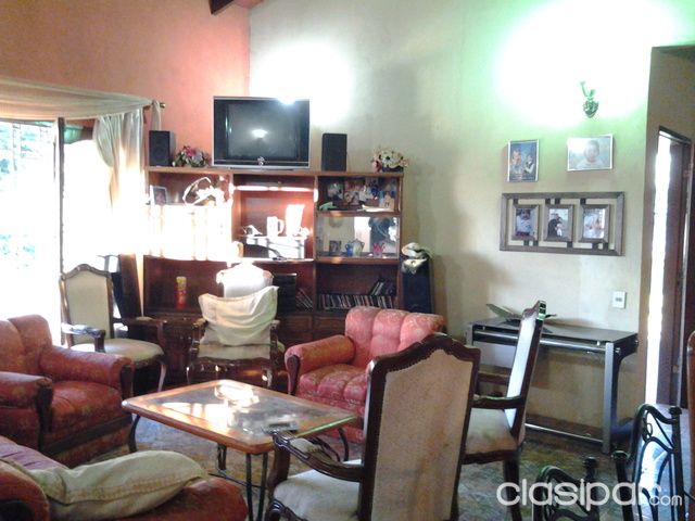 VENDO CASA EN VILLA ELISA EN ESQUINA — foto 2