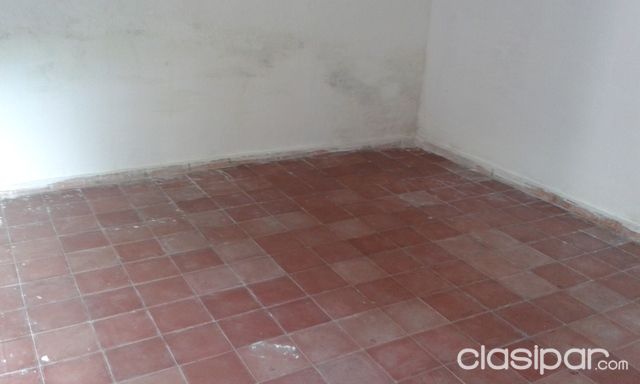 Oferta alquilo casa de dos ambientes en Mariano Roque Alonso, Remanso — foto 2
