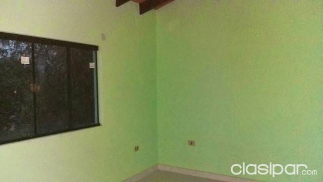 Dúplex a estrenar — foto 3