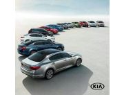 COMPRO KIA SORENTO, KIA RIO, HYUNDAI SANTA FE, ACCENT, KIA SPORTAGE.. PAGO CONTADO.