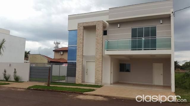 DUPLEX EN VENTA P.J.C — foto 2