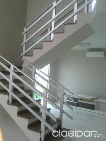 DUPLEX EN VENTA P.J.C — foto 3