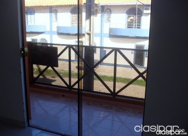 ALQUILO DEPARTAMENTOS A CUADRAS DEL SHOPPING MARIANO — foto 2