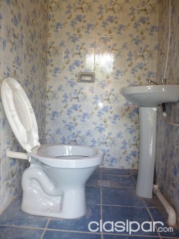 Vendo o Alquilo casa a estrenar! — foto 2