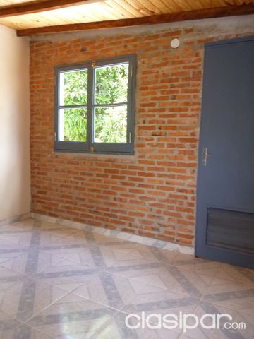 Vendo o Alquilo casa a estrenar! — foto 3
