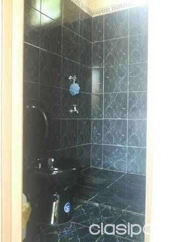 Vendo casa en Mariano R Alonso — foto 2