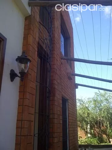 Casa Quinta en Capiata — foto 2