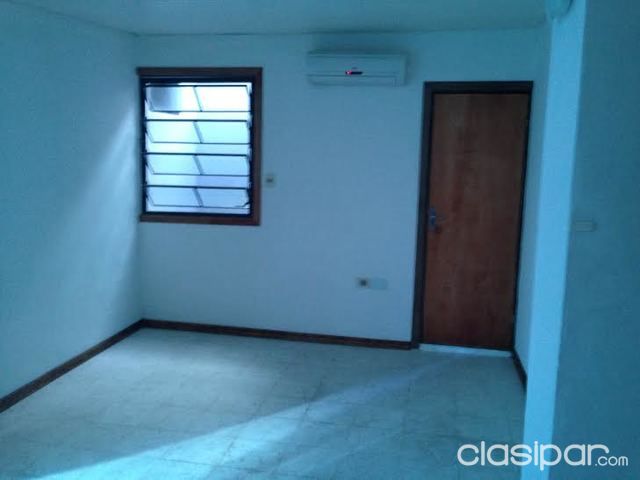 Vendo Hermosa Casa Zona Microcentro de Asuncion — foto 3