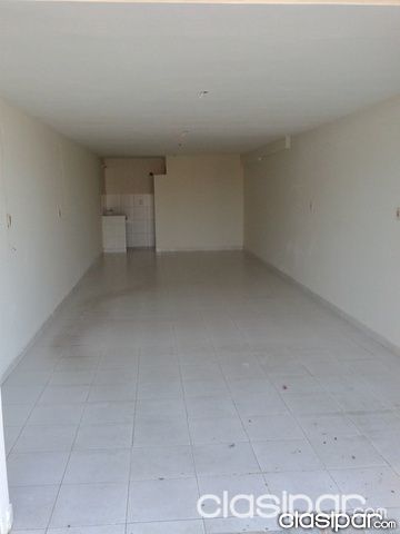 SALÓN sobre RUTA TRANSCHACO — foto 2