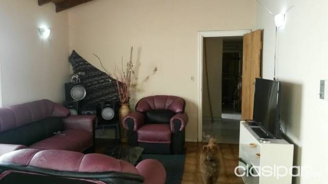 Vendo hermosa casa en Nemby Bo Salinas — foto 2