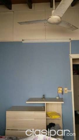 Vendo hermosa casa en Nemby Bo Salinas — foto 3