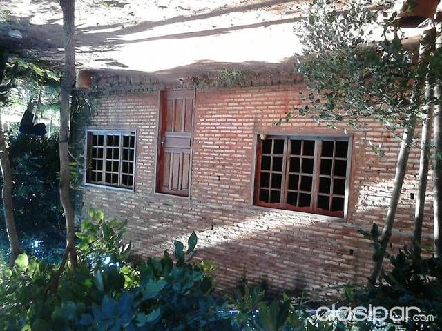 Vendo casa — foto 2