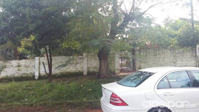 Capiata km.23 a 5 cdras.d Ruta1 rec.veh — foto 2