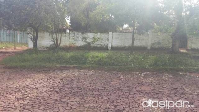 Capiata km.23 a 5 cdras.d Ruta1 rec.veh — foto 3