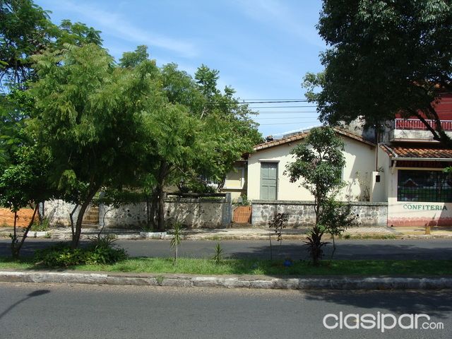 ATENCION INVERSIONISTAS! Vendo dos inmuebles contínuos — foto 3