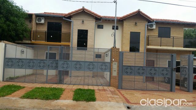 REMATO MI DUPLEX CAMINO AL YACHT — foto 3