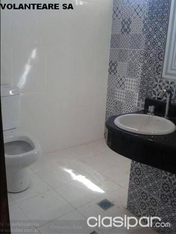 DUPLEX EN LAMBARE — foto 3