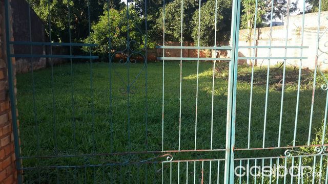 TERRENO EN VENTA, ZONA LUQUE (Urb. Lapachal 1) — foto 2