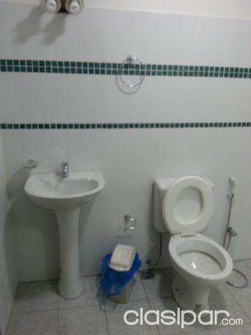 ALQUILO DEPARTAMENTOS A ESTRENAR — foto 3