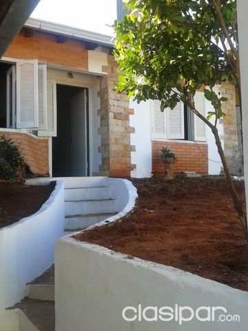 VENDO CASA EN VILLA ELISA...! 350 millones. — foto 2