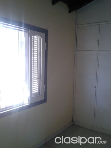 VENDO CASA EN VILLA ELISA...! 350 millones. — foto 3