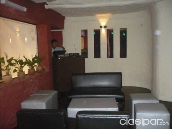 ALQUILO PUB DISCO PARA TODO TIPO DE EVENTOS — foto 2