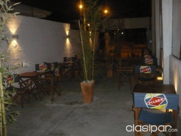 ALQUILO PUB DISCO PARA TODO TIPO DE EVENTOS — foto 3