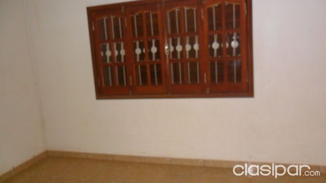 Alquilo Casa — foto 3