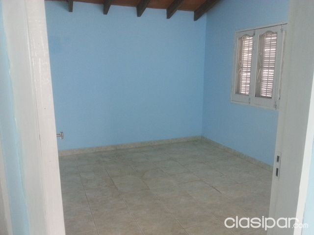 vendo o alquilo casa en lambare — foto 3