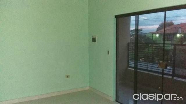 dúplex Leopardo zCol. Presbiteriano — foto 3