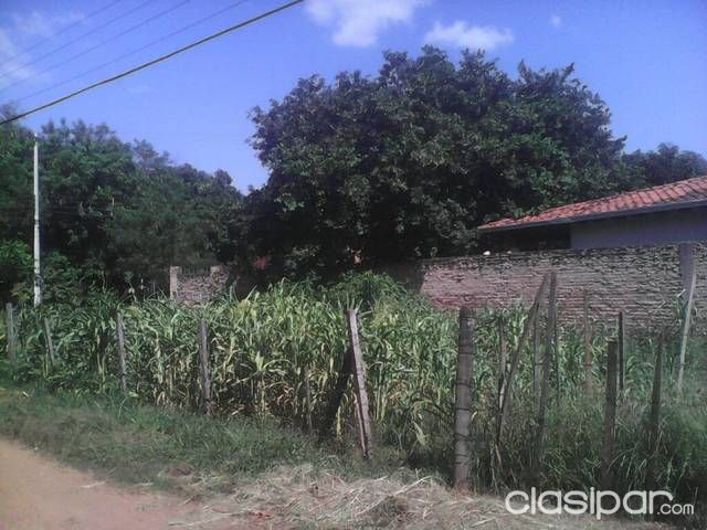 Vendo terreno — foto 2
