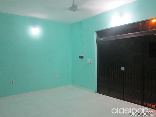 ALQUILO DEPARTAMENTO A ESTRENAR EN VILLA ELISA!! — foto 2