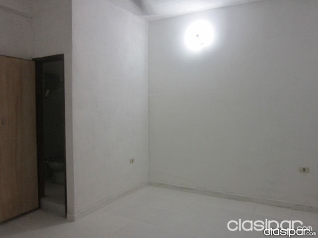 ALQUILO DEPARTAMENTO A ESTRENAR EN VILLA ELISA!! — foto 3