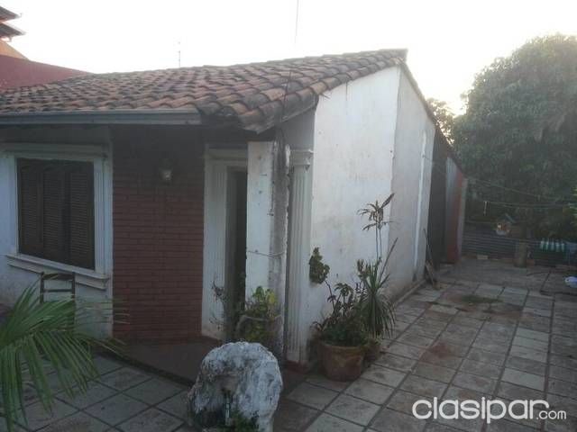Casa en villa elisa — foto 2