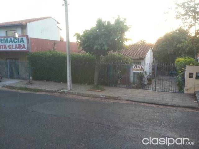 Casa en villa elisa — foto 3