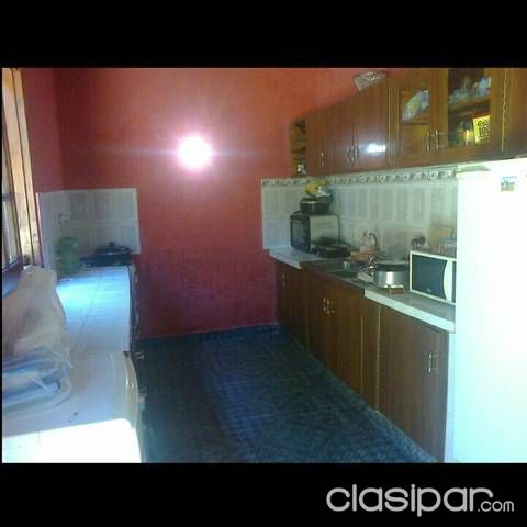 ALQUILO CASA PARA LA VENIDA DEL PAPA — foto 2