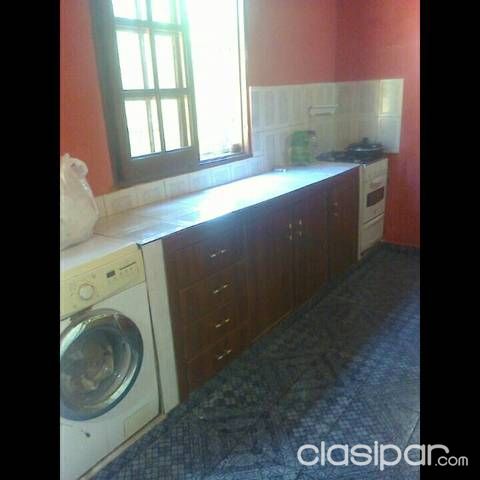 ALQUILO CASA PARA LA VENIDA DEL PAPA — foto 3