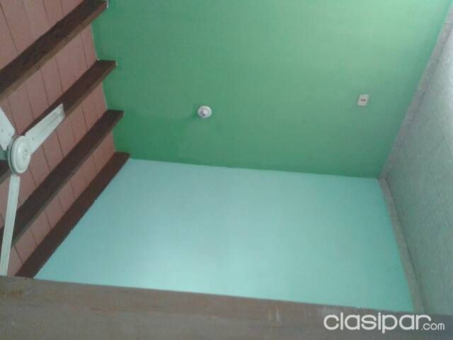 DPTO BARATO.! — foto 2