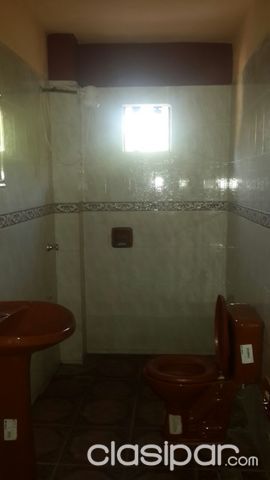 alquilo departamentos Fernando Zona Sur — foto 2