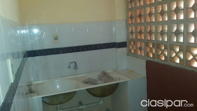 alquilo departamentos Fernando Zona Sur — foto 3