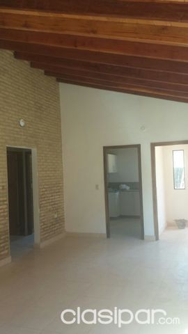 HERMOSA CASA EN BARRIO CERRADO — foto 3