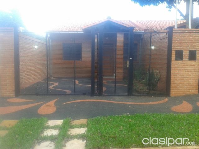 VENDO HERMOSO CHALET A ESTRENAR 3 CUADRAS DE LEOPARDI ZONA COLEGIO SUDAMERICANO INMEJORABLE UBICACIÓN — foto 2