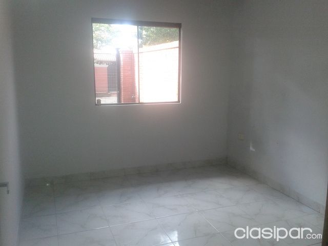VENDO HERMOSO CHALET A ESTRENAR 3 CUADRAS DE LEOPARDI ZONA COLEGIO SUDAMERICANO INMEJORABLE UBICACIÓN — foto 3