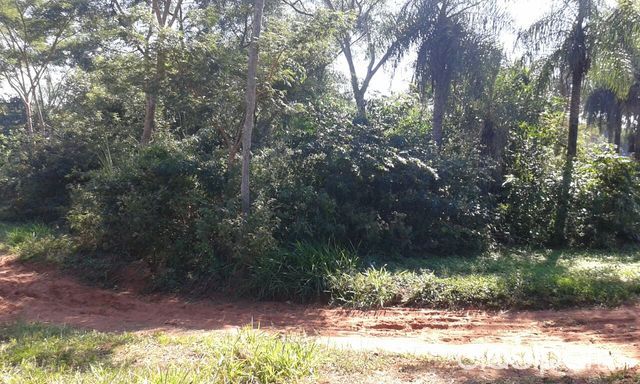 SUPER OFERTA!!! TERRENO ÑEMBY - REMATO!!!! — foto 2