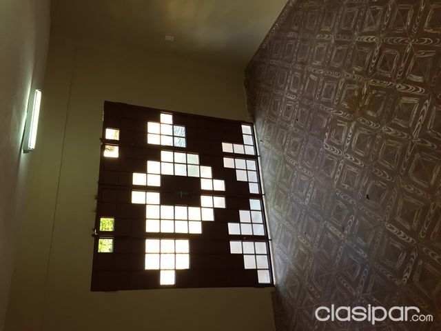 Alquiler de duplex a estrenar — foto 2