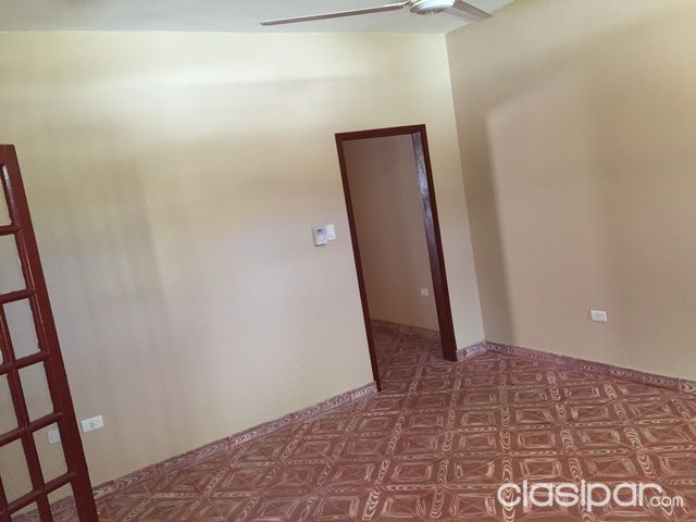 Alquiler de duplex a estrenar — foto 3