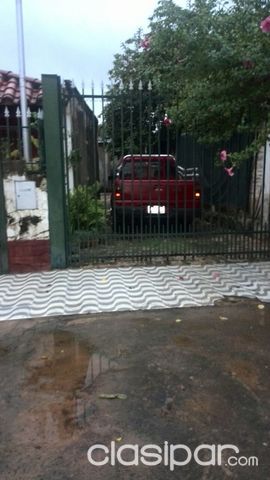 vendo una casa zona curba romero — foto 3